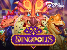 Play at 888 casino98